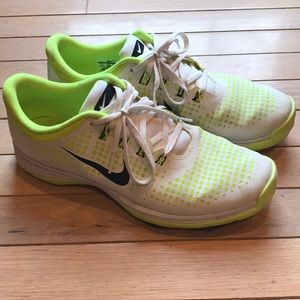 Women’s Nike Lunarlon